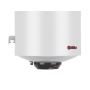 Водонагреватель THERMEX Praktik 150 V
