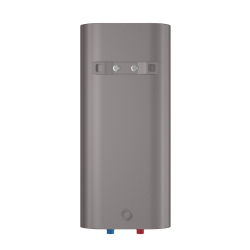 Водонагреватель THERMEX Smart 30 V