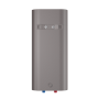 Водонагреватель THERMEX Smart 30 V