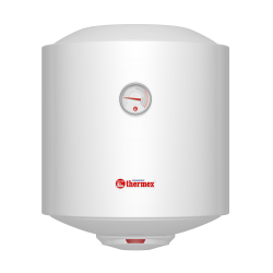 Водонагреватель THERMEX TitaniumHeat 50 V