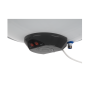 Водонагреватель THERMEX Praktik 150 V