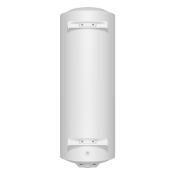 Водонагреватель THERMEX TitaniumHeat 150 V