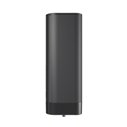 Водонагреватель THERMEX Bono 50 Wi-Fi
