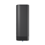 Водонагреватель THERMEX Bono 50 Wi-Fi
