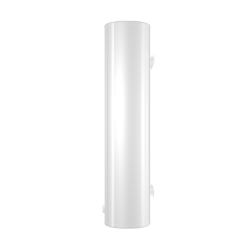 Водонагреватель THERMEX MK 100 V