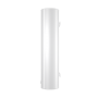 Водонагреватель THERMEX MK 100 V