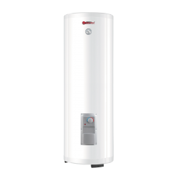 Водонагреватель THERMEX ER 300 V (combi)