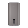 Водонагреватель THERMEX Liga 50 V (pro)