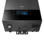 Котел электрический THERMEX Cometa 12-24 Wi-Fi