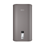 Водонагреватель THERMEX Dogma 80 V