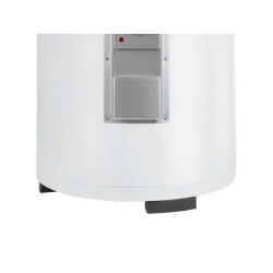 Водонагреватель THERMEX ER 300 V (combi)