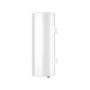 Водонагреватель THERMEX Dion 30 V