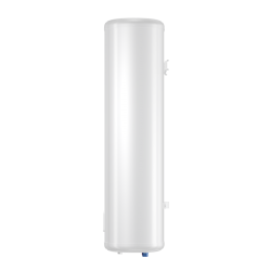 Водонагреватель THERMEX IF 80 V (pro)