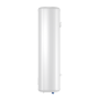 Водонагреватель THERMEX IF 80 V (pro)