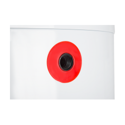Водонагреватель THERMEX ER 300 V