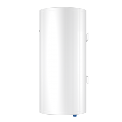 Водонагреватель THERMEX Lima 50 V Wi-Fi