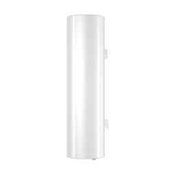 Водонагреватель THERMEX Double 50