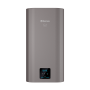 Водонагреватель THERMEX Smart 50 V