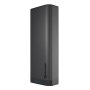 Водонагреватель THERMEX Bono 100 Wi-Fi