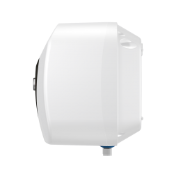 Водонагреватель THERMEX H 10 О (pro) над