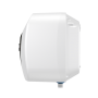Водонагреватель THERMEX H 10 О (pro) над