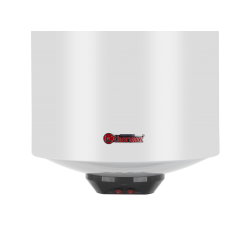 Водонагреватель THERMEX Praktik 150 V
