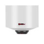 Водонагреватель THERMEX Praktik 150 V