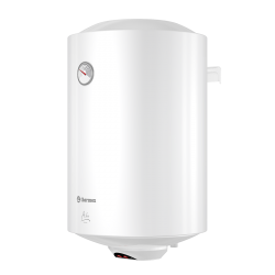 Водонагреватель THERMEX Akvo 80 V
