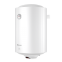 Водонагреватель THERMEX Akvo 80 V