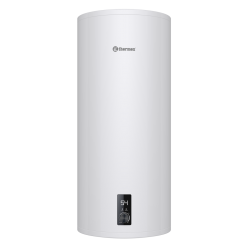 Водонагреватель THERMEX Solo 100 V