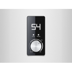 Водонагреватель THERMEX Solo 30 V