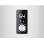 Водонагреватель THERMEX Solo 30 V