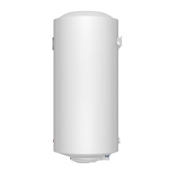 Водонагреватель THERMEX TitaniumHeat 60 V Slim