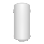 Водонагреватель THERMEX TitaniumHeat 60 V Slim