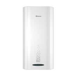 Водонагреватель THERMEX Double 80