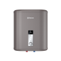 Водонагреватель THERMEX Dogma 30 V