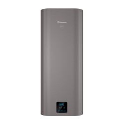 Водонагреватель THERMEX Smart 100 V