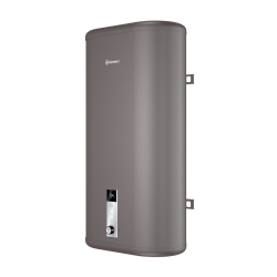Водонагреватель THERMEX Dogma 80 V