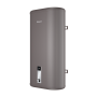Водонагреватель THERMEX Dogma 80 V