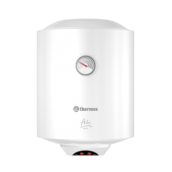 Водонагреватель THERMEX Akvo 30 V Slim