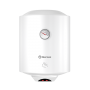 Водонагреватель THERMEX Akvo 30 V Slim