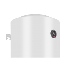Водонагреватель THERMEX Thermo 150 V