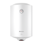 Водонагреватель THERMEX Akvo 80 V
