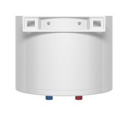 Водонагреватель THERMEX Fusion 30 V