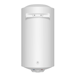 Водонагреватель THERMEX TitaniumHeat 100 V