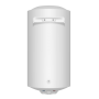 Водонагреватель THERMEX TitaniumHeat 100 V