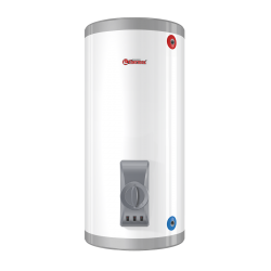 Водонагреватель THERMEX IRP 200 F