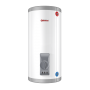 Водонагреватель THERMEX IRP 200 F
