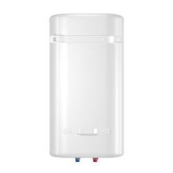 Водонагреватель THERMEX IF 50 V (pro)