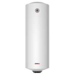 Водонагреватель THERMEX Praktik 150 V